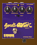 Agent 00Funk Mark II envelope filter